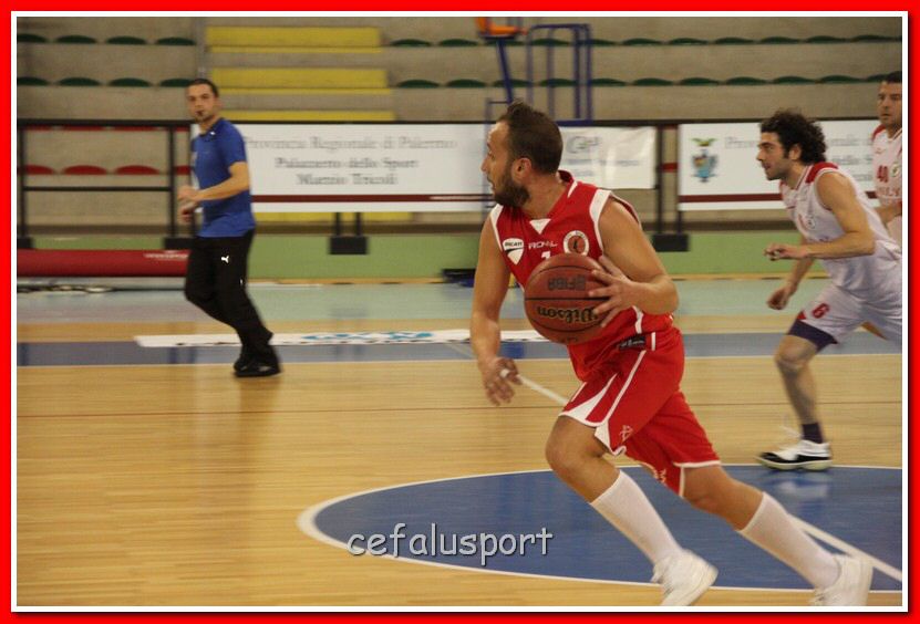 130114 sport 110_tn.jpg